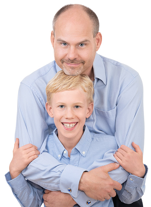 chad-austin-portrait-700px