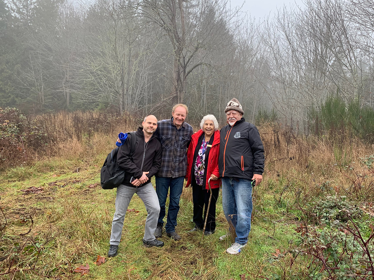 site-visit-december