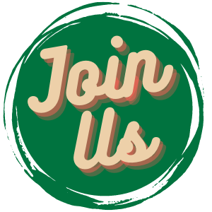 Join Us